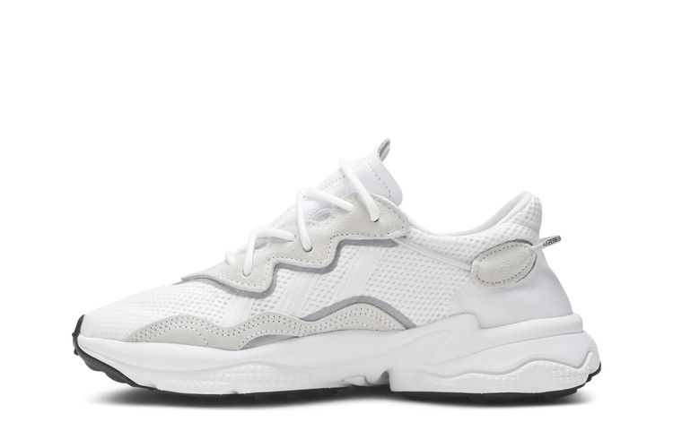 adidas Ozweego Cloud White