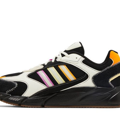 adidas Crazychaos 2000 Día de Muertos Pack Black