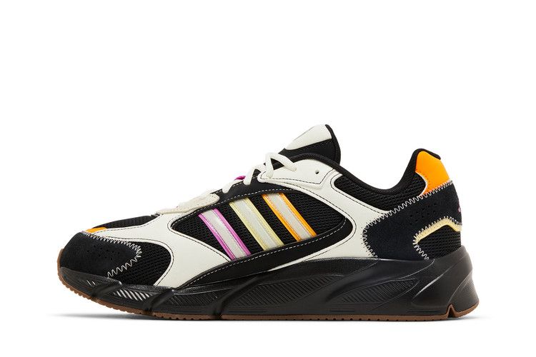 adidas Crazychaos 2000 Día de Muertos Pack Black
