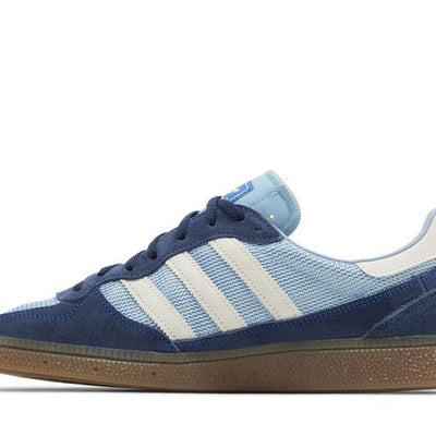 adidas Handball Pro SPZL Clear Blue
