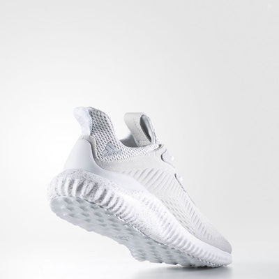 adidas AlphaBounce Reigning Champ Grey