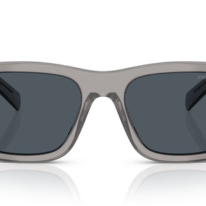 PRADA PR10ZS 16Z70B 54 SUNGLASSES