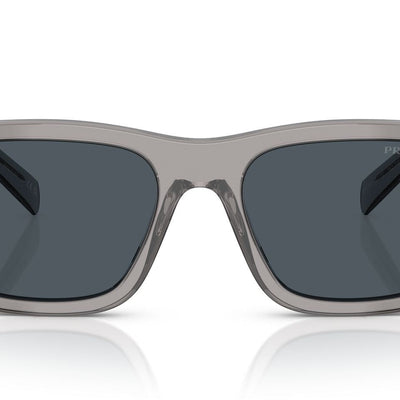 PRADA PR10ZS 16Z70B 54 SUNGLASSES
