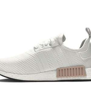 adidas NMD R1 Metallic Plugs (Women's)