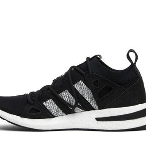 adidas Consortium Arkyn x Naked (Women's)