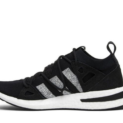 adidas Consortium Arkyn x Naked (Women's)