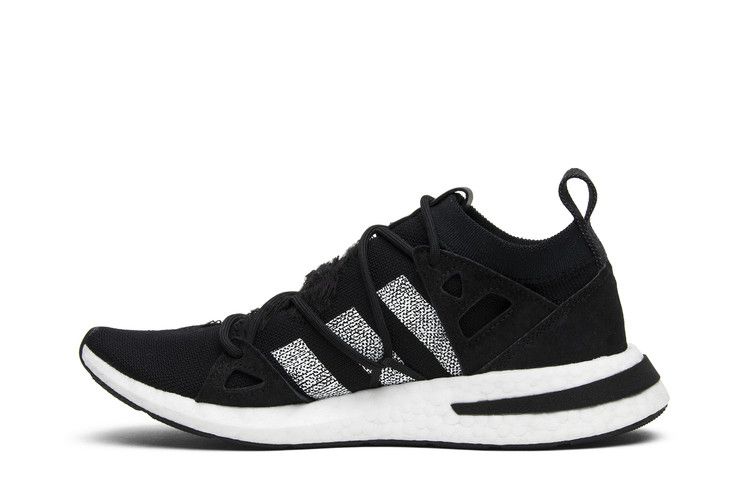 adidas Consortium Arkyn x Naked (Women's)