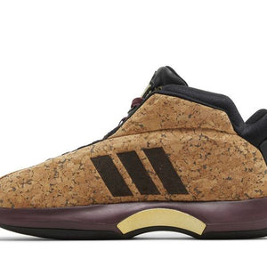 adidas Crazy 1 Kobe Vino Pack