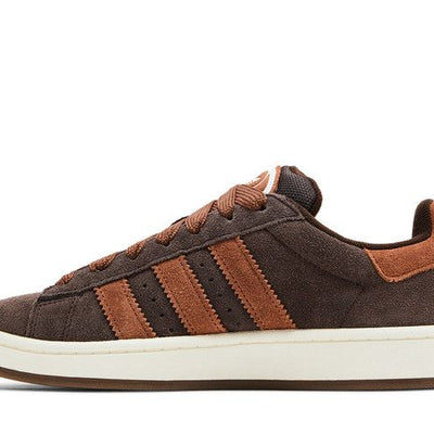 adidas Campus 00s Preloved Brown