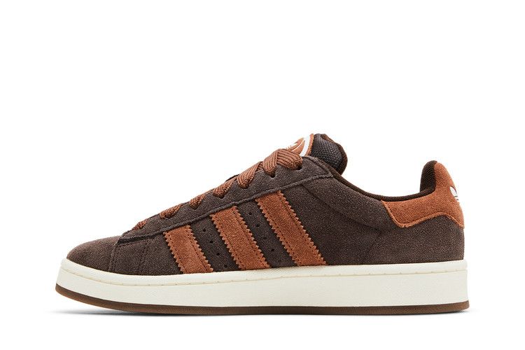 adidas gazelle silver green womens 2_f0a191dd-d5f3-4440-b90d-d7790a8a96d4.jpg?v=1755350962&width=1946