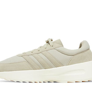 adidas Fear of God Athletics Los Angeles Sesame