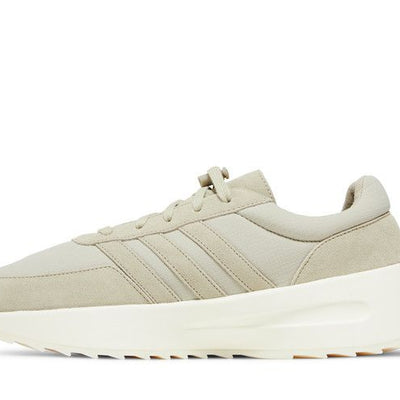 adidas Fear of God Athletics Los Angeles Sesame