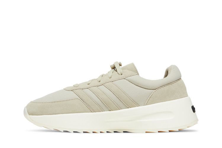 adidas Fear of God Athletics Los Angeles Sesame