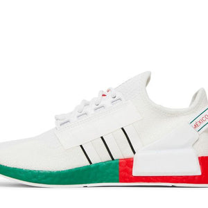 adidas NMD R1 V2 United By Sneakers Mexico City (Kids)