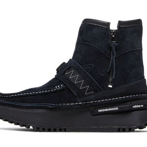 adidas NMD S1 Boot Neighborhood