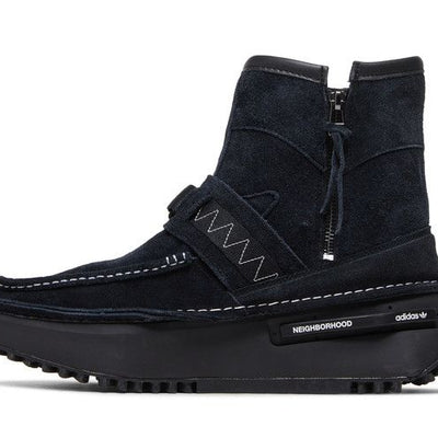 adidas NMD S1 Boot Neighborhood