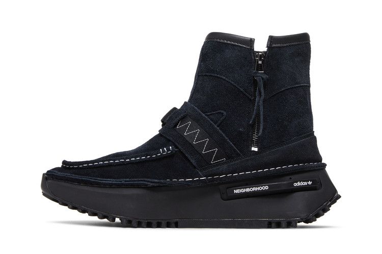 adidas NMD S1 Boot Neighborhood