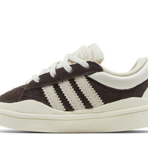adidas Campus Bad Bunny The Last Campus (Infants)
