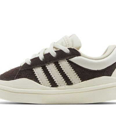 adidas Campus Bad Bunny The Last Campus (Infants)