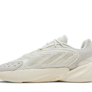 adidas Ozelia Off White Wonder White