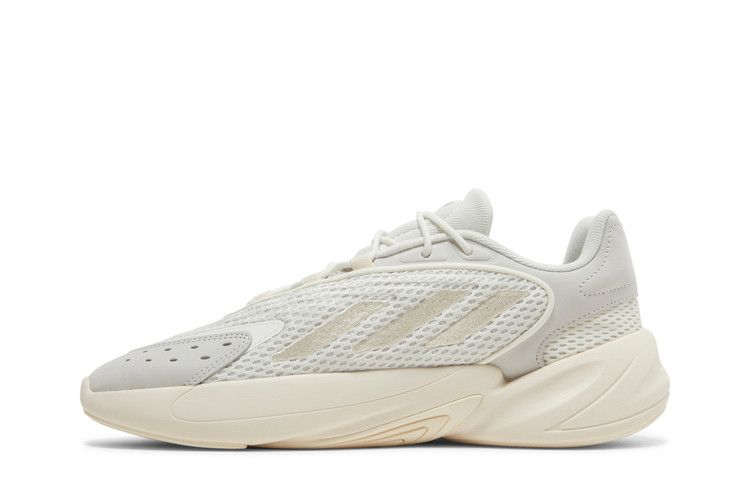 adidas Ozelia Off White Wonder White