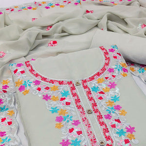 grey-floral-embroidered-georgette-dress-material-4