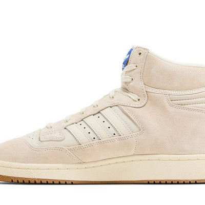 adidas Centennial 85 Hi Off White