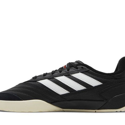 adidas Copa Nationale Black White
