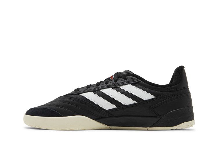 adidas Copa Nationale Black White