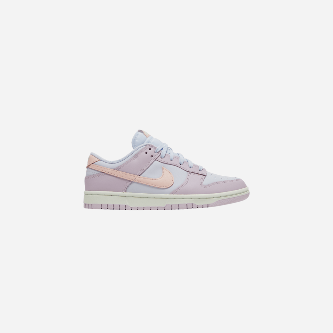 Nike Dunk Low Easter 2022 WMNS