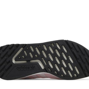 adidas Multix Clear Pink Almost Pink Cloud White (GS)