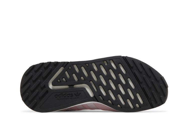 adidas Multix Clear Pink Almost Pink Cloud White (GS)