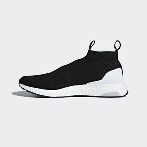 adidas ACE 16+ Ultra Boost Core Black