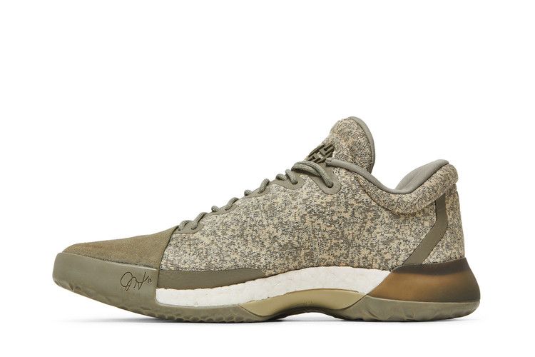 adidas Harden Vol. 1 Cargo