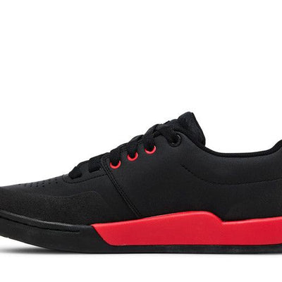 adidas Five Ten Freerider Pro Black Red