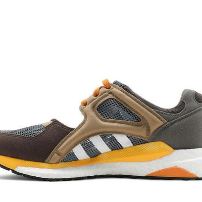 adidas EQT Racing Human Made Brown