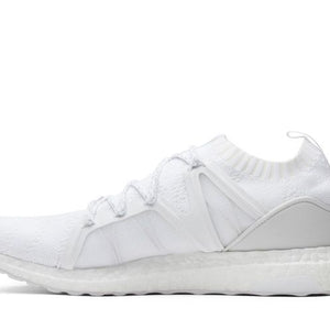 adidas EQT Support 93/16 Bait R&D White