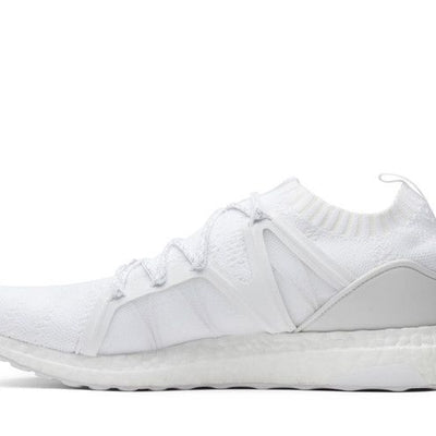 adidas EQT Support 93/16 Bait R&D White