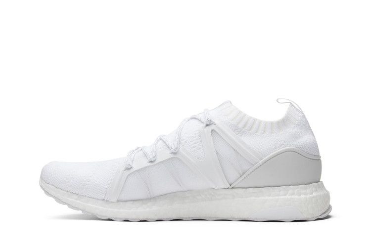 adidas EQT Support 93/16 Bait R&D White