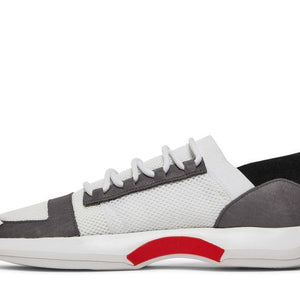 adidas Crazy 1 A/D Workshop