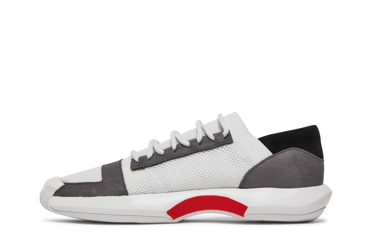 adidas Crazy 1 A/D Workshop