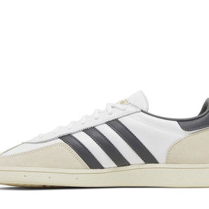 adidas Handball Spezial White Grey