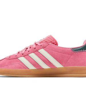 adidas Gazelle Indoor Rose Tone (Women's)