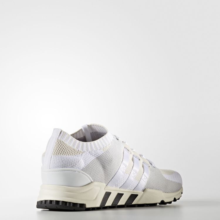 adidas EQT Support RF Footwear White