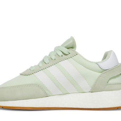 adidas I-5923 Aero Green (Women's)
