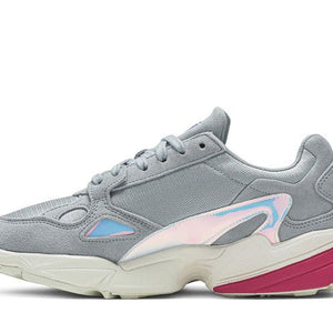 adidas Falcon Light Grey (Women's)