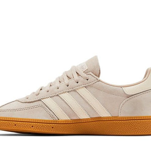 adidas Handball Spezial Wonder Taupe (Women's)