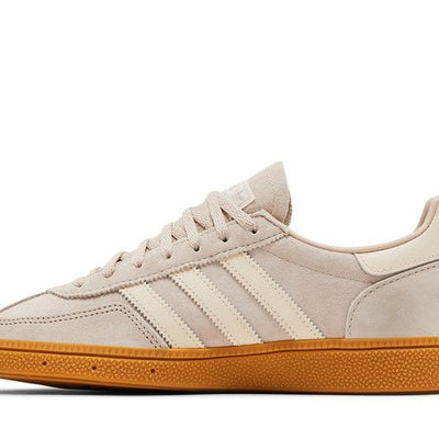 adidas Handball Spezial Wonder Taupe (Women's)