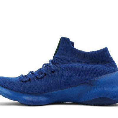 adidas Humanrace Sičhona Blue