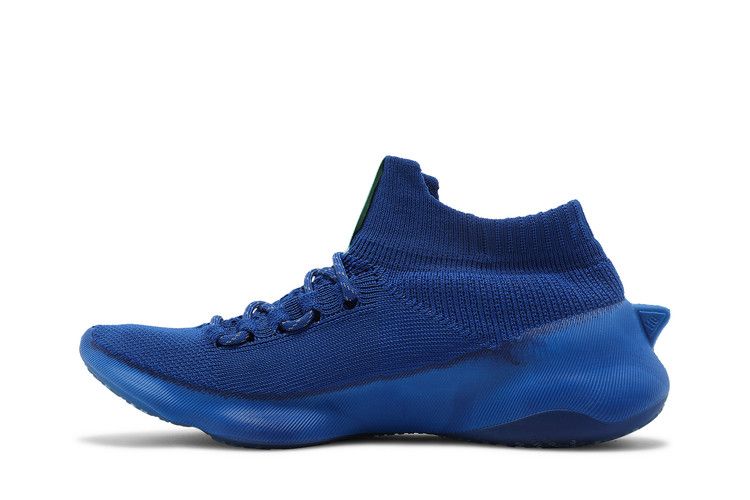 adidas Humanrace Sičhona Blue